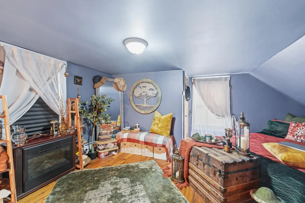 2 Grove Court Waterville ME 04901