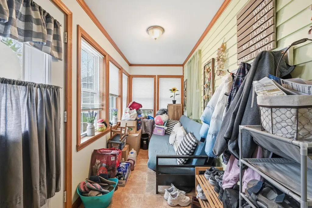 2 Grove Court Waterville ME 04901