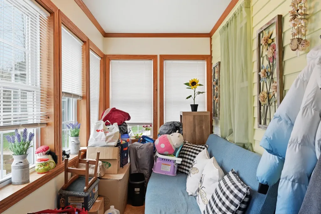 2 Grove Court Waterville ME 04901