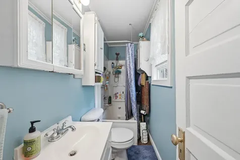 2 Grove Court Waterville ME 04901