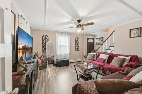 2 Grove Court Waterville ME 04901