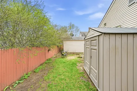2 Grove Court Waterville ME 04901