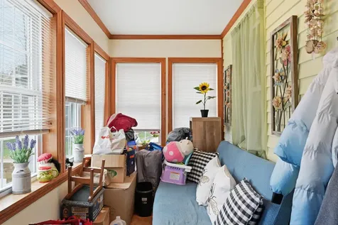 2 Grove Court Waterville ME 04901