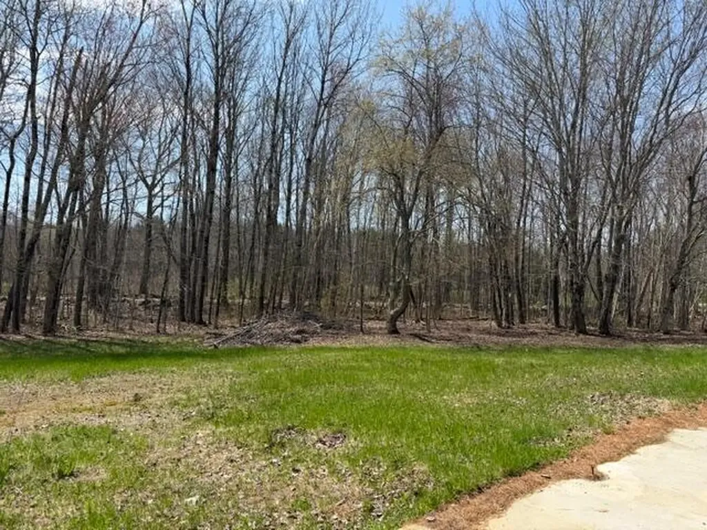 558 Nash Road Pittston ME 04345