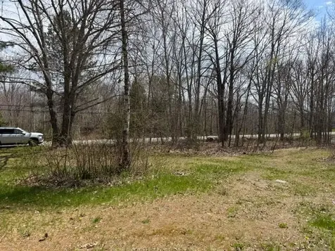 558 Nash Road Pittston ME 04345
