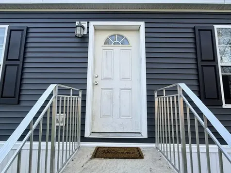 6 Philbrick Road Sidney ME 04330