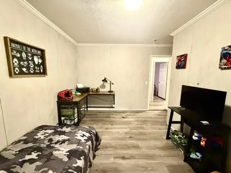 6 Philbrick Road Sidney ME 04330