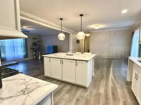 6 Philbrick Road Sidney ME 04330