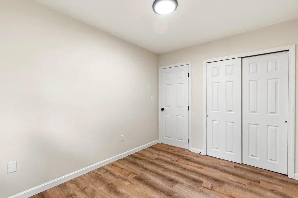 64 Pope Road Windham ME 04062