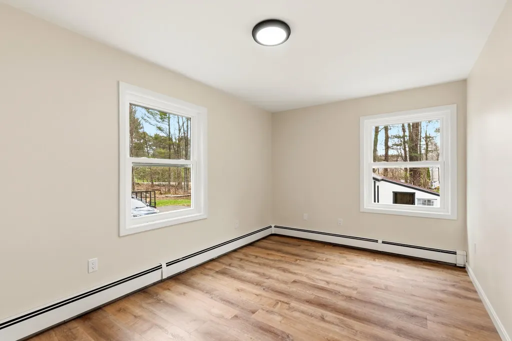 64 Pope Road Windham ME 04062