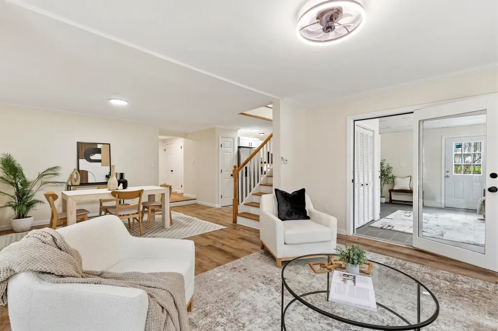 64 Pope Road Windham ME 04062