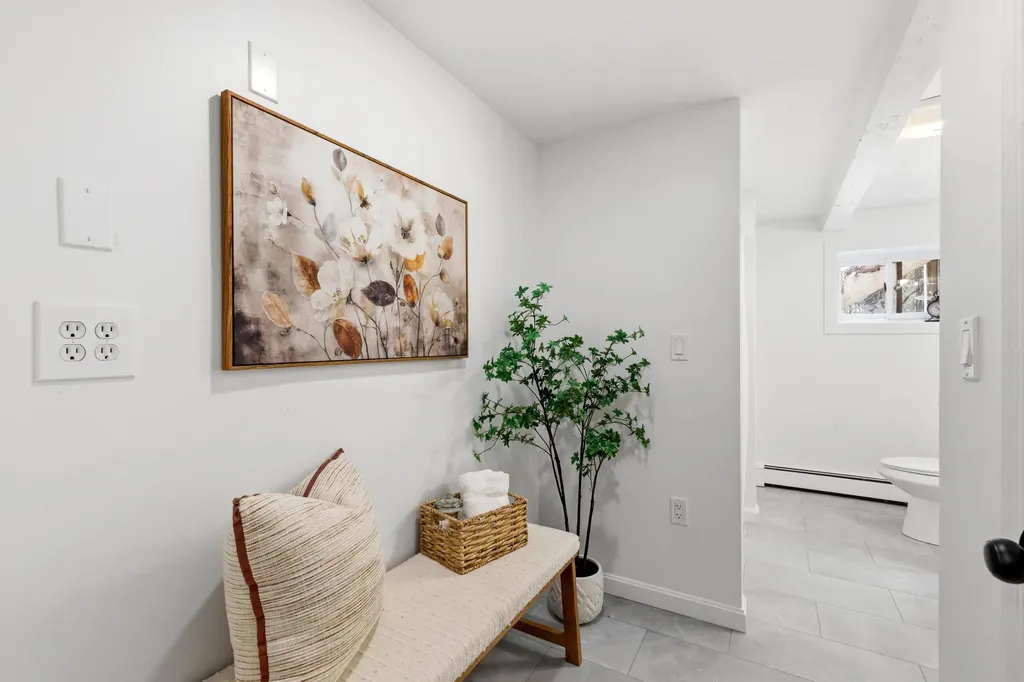 64 Pope Road Windham ME 04062