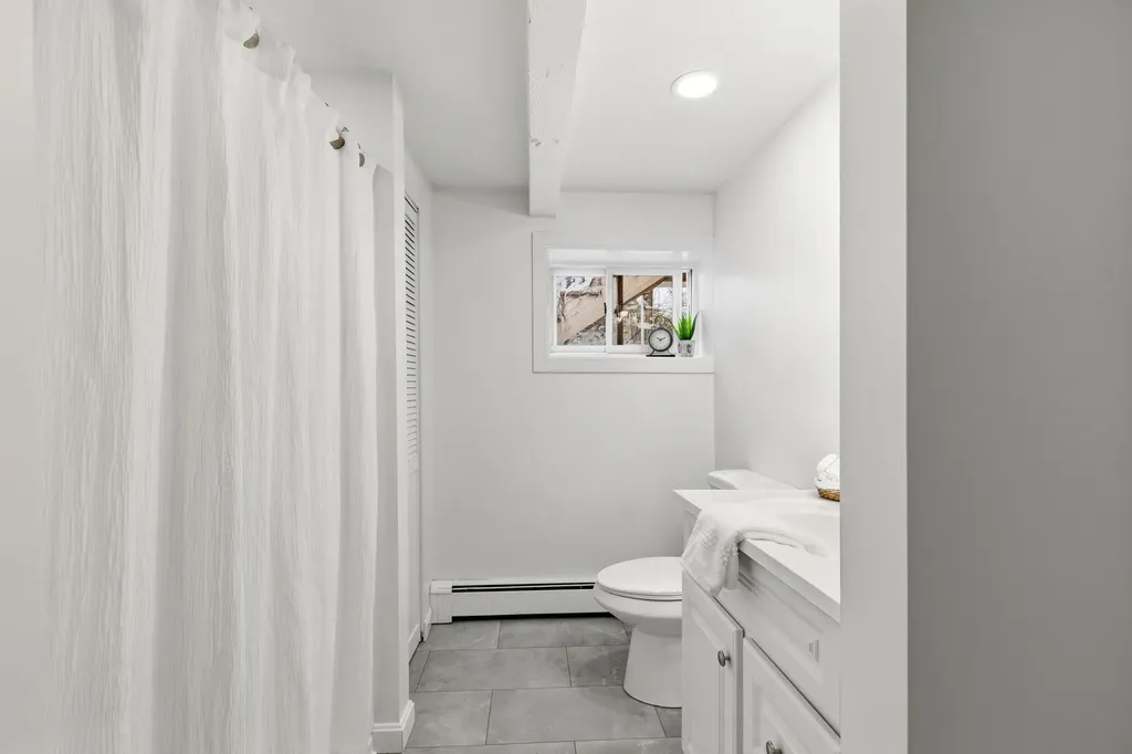 64 Pope Road Windham ME 04062