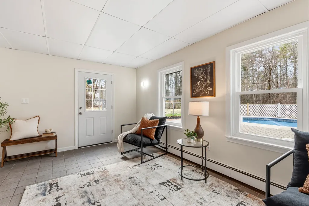 64 Pope Road Windham ME 04062