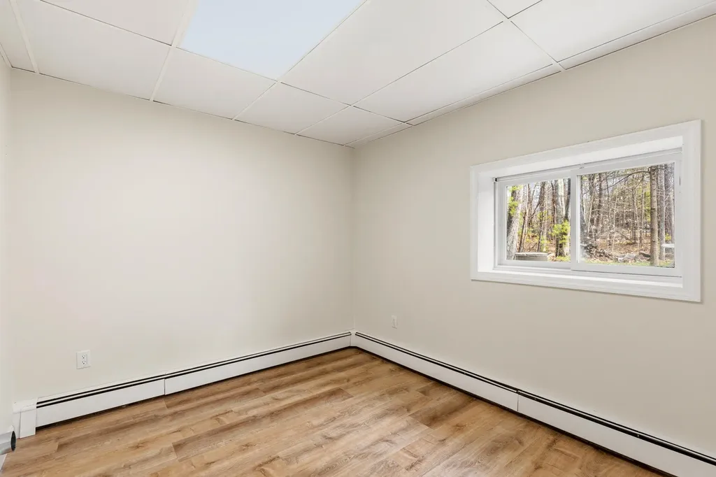 64 Pope Road Windham ME 04062