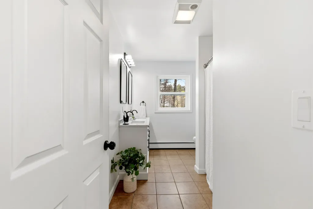 64 Pope Road Windham ME 04062