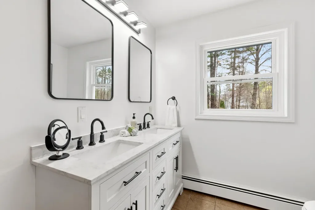 64 Pope Road Windham ME 04062