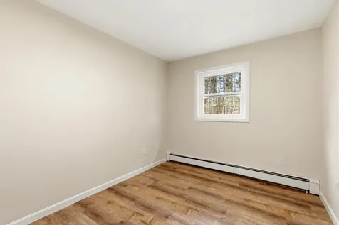 64 Pope Road Windham ME 04062