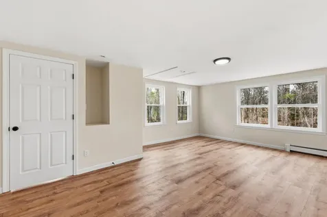 64 Pope Road Windham ME 04062