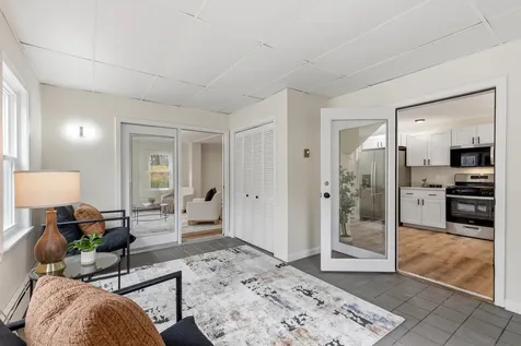 64 Pope Road Windham ME 04062