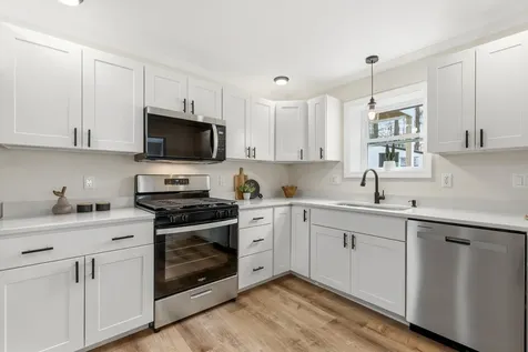 64 Pope Road Windham ME 04062