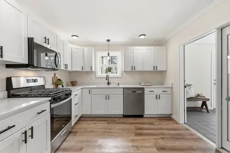 64 Pope Road Windham ME 04062