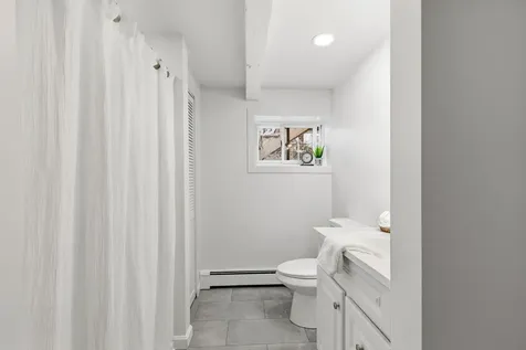 64 Pope Road Windham ME 04062