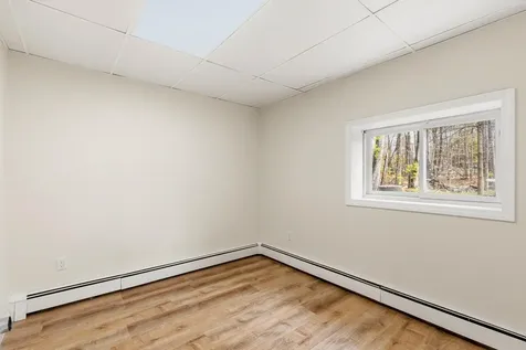 64 Pope Road Windham ME 04062