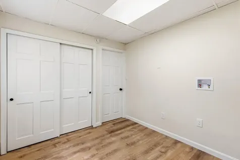 64 Pope Road Windham ME 04062