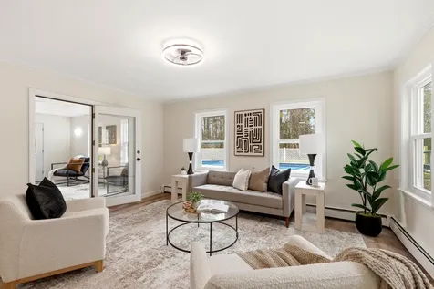 64 Pope Road Windham ME 04062