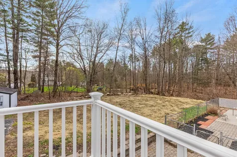 64 Pope Road Windham ME 04062