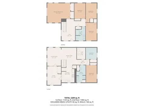 64 Pope Road Windham ME 04062