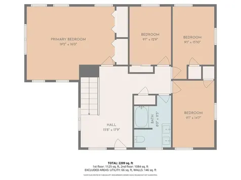 64 Pope Road Windham ME 04062