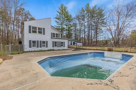 64 Pope Road Windham ME 04062