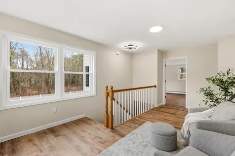 64 Pope Road Windham ME 04062