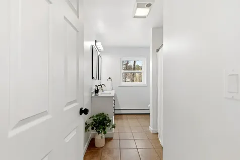 64 Pope Road Windham ME 04062