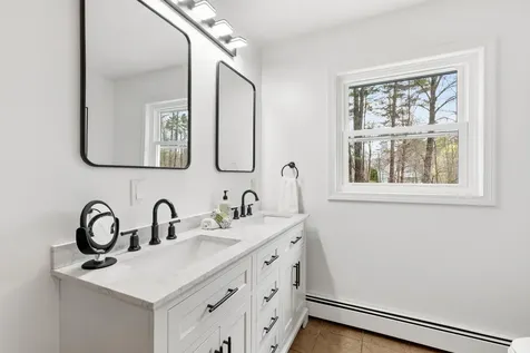 64 Pope Road Windham ME 04062