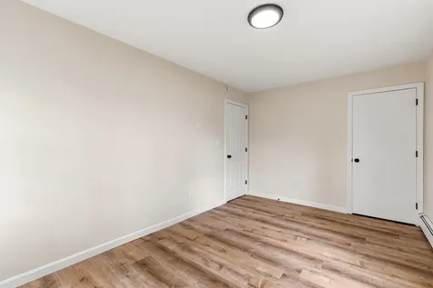 64 Pope Road Windham ME 04062