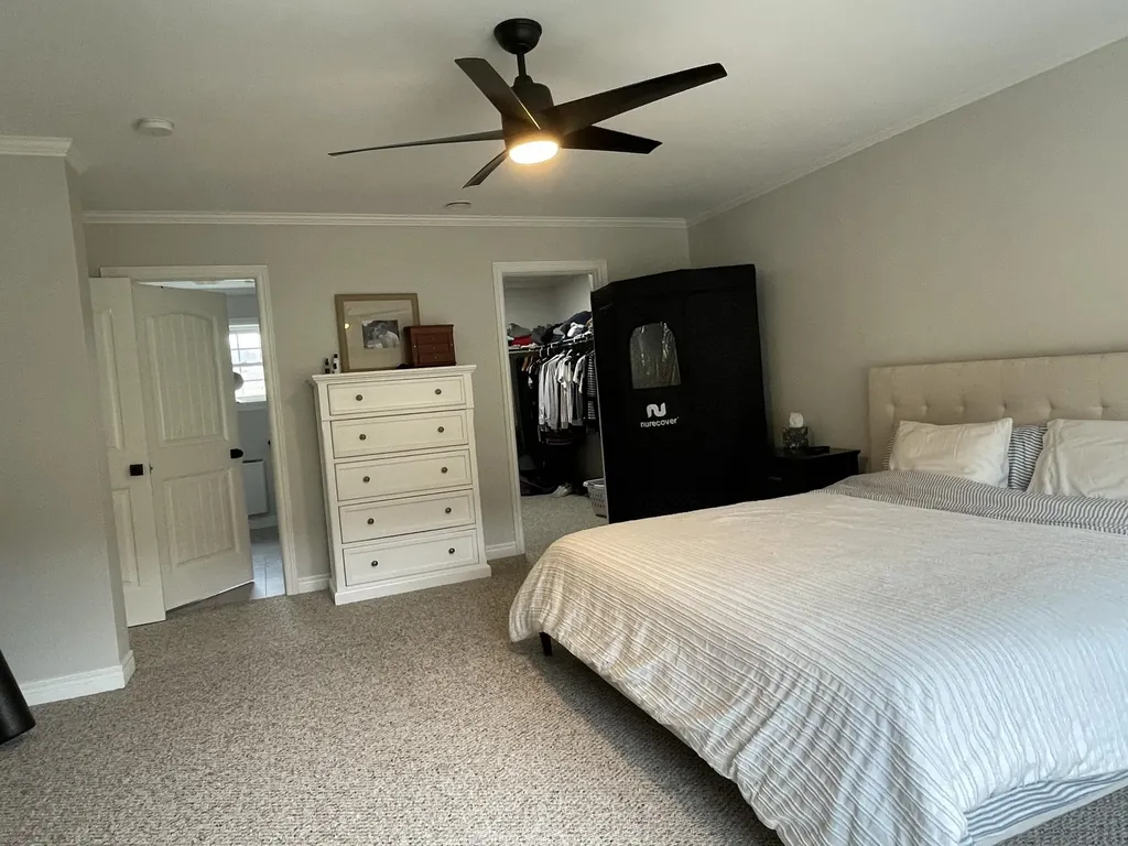 118 Pelletier Road New Canada ME 04743