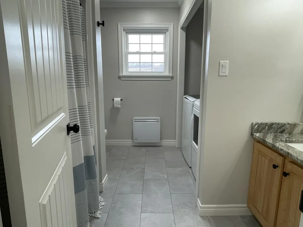 118 Pelletier Road New Canada ME 04743