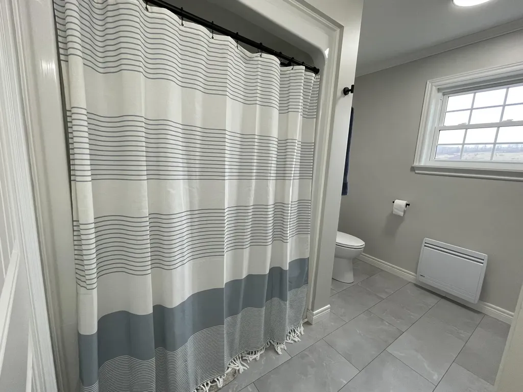118 Pelletier Road New Canada ME 04743