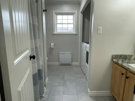 118 Pelletier Road New Canada ME 04743