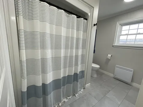 118 Pelletier Road New Canada ME 04743