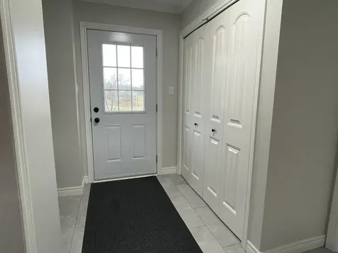 118 Pelletier Road New Canada ME 04743