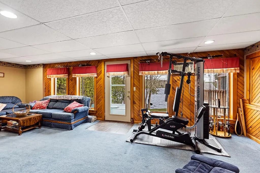 55 Stedman Lane W Hartland ME 04943