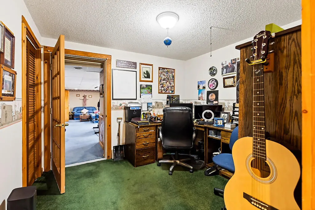 55 Stedman Lane W Hartland ME 04943
