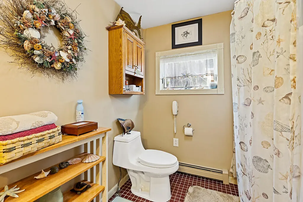 55 Stedman Lane W Hartland ME 04943