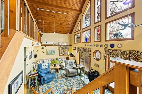 55 Stedman Lane W Hartland ME 04943