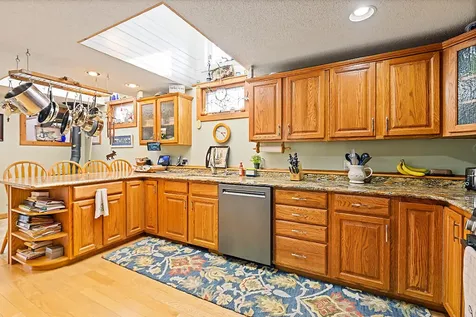 55 Stedman Lane W Hartland ME 04943