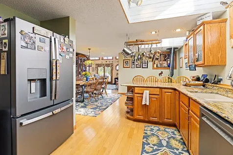 55 Stedman Lane W Hartland ME 04943